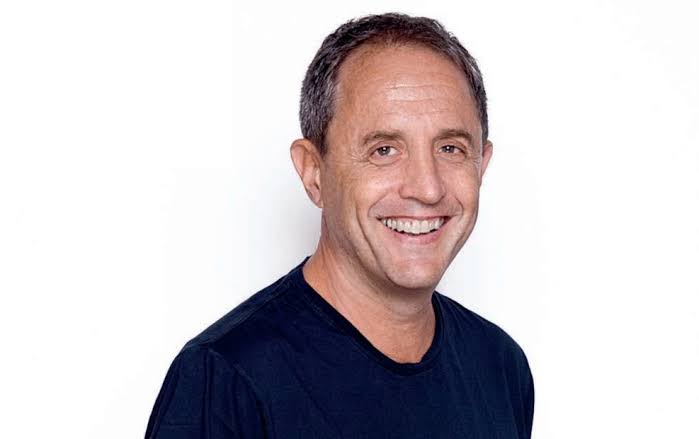 Ernesto Tenembaum: “El único consenso es que la culpa es del otro” - Forbes  Argentina
