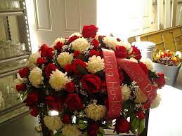 Use the following map to find hotels, restaurants, gift shops, car rentals, travel agencies and other useful points of interests in sparta and its surroundings. All Occasion Flowers Gifts Home Facebook