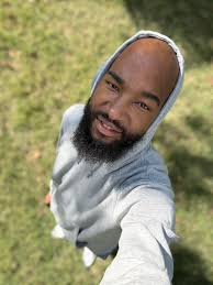 I'm going to be real raw and very honest and I don't care who calls me out  or who dosent like it. The last 6 months has drained me. I lost myself