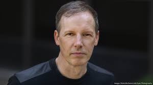 Andrew Brimer's Instagram, Twitter & Facebook