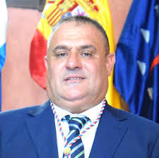 CORPORACIÓN MUNICIPAL