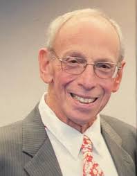 Ralph Schugar, Inc. Funeral Chapel