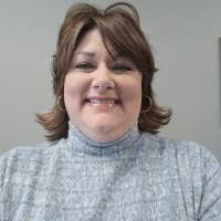 Waldom Electronics Sales Department