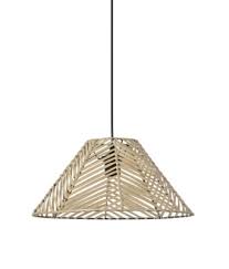 Pour percer du verre bouteille, du verre de mer ou du verre dépoli, il faut suivre les mêmes étapes. Percer Du Verre Sans Le Casser Nos Trucs Et Astuces Blog But