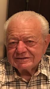 Paul Andrew Casella Obituary February 15, 2022