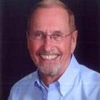 Fred Gerald Waggoner Obituary 2016