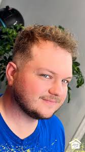 I refuse to let yall go to a wedding lookin toe up like that NEW ENGLAND  (RI) 📍HIT THAT LINK TO SECURE YOUR NEXT HAIRCUT APPOINTMENT 👉🏽  https://getsqr.co/joshua-225 #Newenglandbarber #ribarber ...