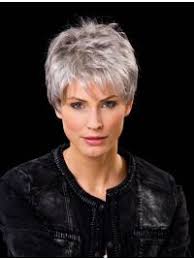 Karen Teets (karenteets)