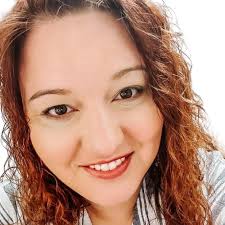 Top 25 Real Estate Agents & Realtors in Tupelo, MS