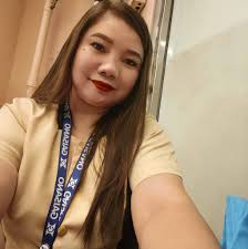 Sikat na vlogger ni bisita sa atoang showroom mga bossing 😮🚘 basig kaila  ninyo ni mga boss and madam 😁#DTCarsDavao