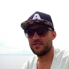 Robert Bernath (@BernathRobert)