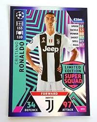 This utility allows you to create printable bingo cards. 44 Match Attax Ideas Match Attax Match Champions League