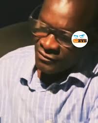 Les Amis de Wilky Toussaint