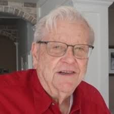 Obituary information for William Jones Cairns