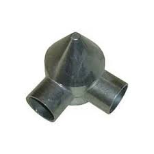 We did not find results for: Chain Link Fence Accessories Mclendon Hardware