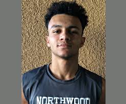Orange County football offensive player of the week: Seth Locke, Northwood 