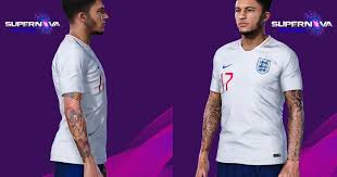 Browse 12,403 jadon sancho stock photos and images available, or start a new search to explore more stock. Pes 2020 Faces Jadon Sancho By Supernova Pesnewupdate Com Free Download Latest Pro Evolution Soccer Patch Updates