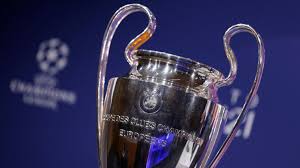 Dans le groupe c, le psg aura aussi affaire à naples puis à l'etoile rouge de belgrade. 0xv9 9mxsoxe M
