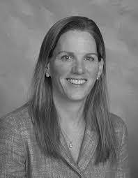 7th Annual Distinguished Alumni & Friends of The Worcester Public Schools  Awards