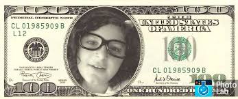 Rita Rocca (@rita_rocca_)