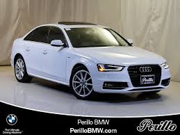 Image result for Glacier White 2015 Audi