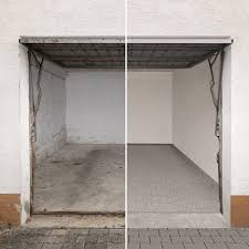 Betonieren, schalen, mauern, verputzen, renovieren, ausbesserungsarbeiten, instandsetzungsarbeiten 10 Sanierung Des Garagenbodens Ideen Garage Boden Sanierung Betonsanierung