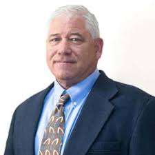 Meet the Bert Ogden Auto Group Team