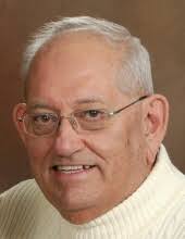 Friede-Abrahamson Genealogy Site