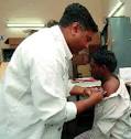 Outsourcing clinical trials to India rash and risky, critics warn ...