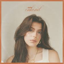 Aaron Maine is PORCHES is Aaron Maine