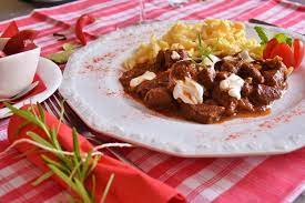 Find the perfect hungary food stock photos and editorial news pictures from getty images. Quiz Can You Name These Hungarian Foods Daily News Hungary