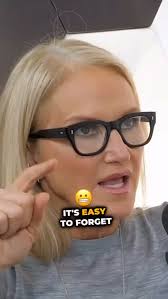 Mel Robbins gets it #mothers #daughters #indiemusic , Song: “Mothers &  Daughters”