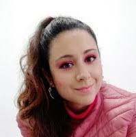 60+ "Ochoa S" profiles