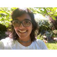 LEAP Symposium 2021: Seeking Social Justice: A Mental Health...