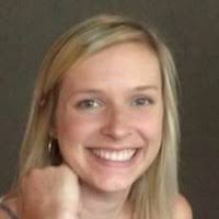 20+ "Virginia Davenport" profiles