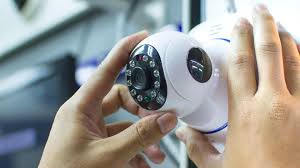 Our experienced professionals will help you to customize these free it security policy template options and make them correct for your specific business needs. Cctv And Your Care Service Care 4 Quality