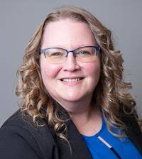 CWC brings in 13 new employees to the academic year