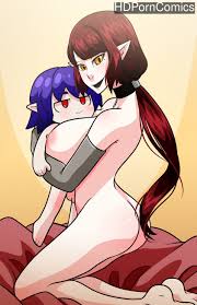 My My Harem 2 comic porn | HD Porn Comics