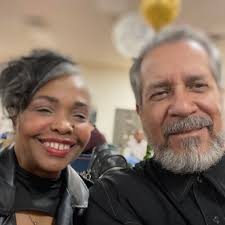 We were in Vegas a couple weeks ago and got a chance to see my dude Chris  Tucker's new show and it was HILARIOUS!!😂 if he's near your city make sure  you