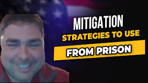 Government Investigations and White-Collar Crime