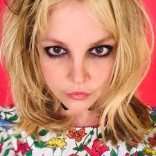 Britney jean spears was born on 2nd december, 1981 in mccomb, mississippi. Britney Spears Actress Wiki Bio Height Weight Measurements Husband Net Worth Facts Starsgab