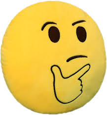 images?q=tbn%3AANd9GcRMniYPWUgH7Tl_LlNH1aWHPXYOclTFkkENKE8CBbi3J1HmJx5Q