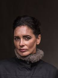 Tracy Neave's Instagram, Twitter & Facebook