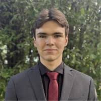 700+ "Drury" profiles