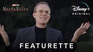 On a very special episode takes up into the 80s in full force as far as fashion, from wanda's high waisted jeans and suspenders, and turtleneck and vest ensemble to agnes's jazzercise workout clothes., not to mention their very big curly hair. Wandavision Recap Episode 5 Might Have Gloriously Shattered Marvel Cinematic Universe Cnet