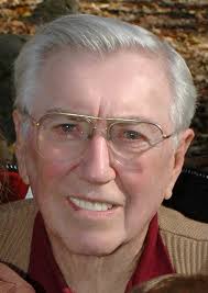 Laughton (L. E.) Stone Obituary