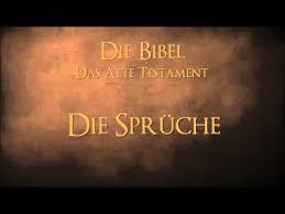 Die Spruche Youtube
