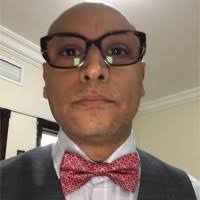 Vincent Renda Email & Phone Number