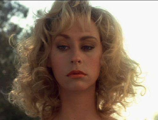 Scream Queen Hot Tub Party (Video 1991) - IMDb