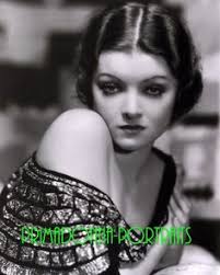 20 Myrna Loy ideas